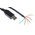 FTDI Chip TTL-232R-5V-WE