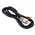 FTDI Chip TTL-232RG-VIP-WE