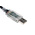 FTDI Chip TTL-232RG-VREG1V8-WE