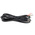 FTDI Chip TTL-232RG-VREG3V3-WE
