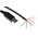 FTDI Chip TTL-232RG-VREG3V3-WE