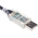 FTDI Chip TTL-232RG-VSW5V-WE
