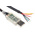 FTDI Chip TTL-232RG-VSW5V-WE