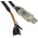 FTDI Chip C232HD-DDHSP-0