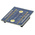 Parallax Inc 32401 for use with XBee Modules