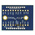 Parallax Inc 32401 for use with XBee Modules