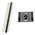 Parallax Inc 32401 for use with XBee Modules