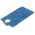 Bridgetek VM800C43A-N, FT800 EVE Credit Card Resistive Touch Screen Evaluation Module