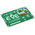 MikroElektronika MIKROE-1429, ConnectEVE FT800 4.3in TFT Color Display Module With HX8257A for Breadboard (PROTO)
