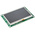 MikroElektronika MIKROE-1429, ConnectEVE FT800 4.3in TFT Color Display Module With HX8257A for Breadboard (PROTO)