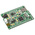 MikroElektronika MIKROE-607, mikromedia for PIC18F 2.8in TFT Color Display Development Board With PIC18F87J50 for