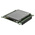MikroElektronika MIKROE-1142, EasyTFT 2.8in LCD Display Adapter Board With ILI9341, compatible with GLCD 128x64