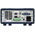 BK Precision Electronic DC Load, BK86, BK8600, 0 ￫ 30 A, 0 ￫ 120 V, 0 ￫ 150 W, 0 ￫ 35 mΩ, Programmable