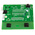 Microchip 16-BIT 28P DEMO BOARD MCU Starter Kit DM300027