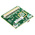 Microchip PIC32 MCU Starter Kit DM320001