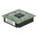 Microchip PIC24F256GA GP PIM MCU Module MA240015