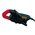 Fluke I200S Current Clamp, 20mm, With RS Calibration