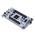 STMicroelectronics STM32 Nucleo-144 MCU Development Board NUCLEO-F767ZI