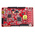Infineon Pioneer PSoC Development Board CY8CKIT-042