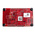 Infineon Pioneer PSoC Development Board CY8CKIT-042