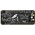 ADAFRUIT Feather M0 WiFi Development Board 3010