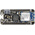 ADAFRUIT Feather M0 WiFi Development Board 3010