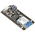 ADAFRUIT Feather M0 WiFi Development Board 3010