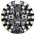 ADAFRUIT Circuit Playground Classic MCU Development Board 3000