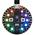ADAFRUIT Circuit Playground Classic MCU Development Board 3000