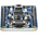 ADAFRUIT PRO TRINKET 5V MCU Development Board 2000