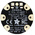 ADAFRUIT GEMMA V2 Wearable Development Board 1222