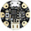 ADAFRUIT GEMMA V2 Wearable Development Board 1222