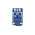ADAFRUIT TRINKET 3.3V MCU Development Board 1500