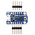 ADAFRUIT TRINKET 3.3V MCU Development Board 1500