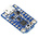 ADAFRUIT TRINKET 3.3V MCU Development Board 1500