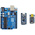 ADAFRUIT PRO TRINKET 3V MCU Development Board 2010