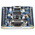 ADAFRUIT PRO TRINKET 3V MCU Development Board 2010
