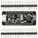 ADAFRUIT METRO Mini 328 MCU Development Board 2590