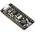 ADAFRUIT METRO Mini 328 MCU Development Board 2590