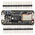 ADAFRUIT Feather 32u4 Bluefruit LE MCU Development Board 2829