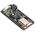 ADAFRUIT Feather 32u4 Bluefruit LE MCU Development Board 2829