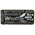 ADAFRUIT Feather M0 Bluefruit LE MCU Development Board 2995