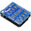 ADAFRUIT METRO 328 MCU Development Board 2488