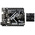 ADAFRUIT METRO 328 MCU Development Board 2488