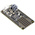 ADAFRUIT Feather M0 Basic Proto MCU Development Board 2772