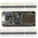 ADAFRUIT Feather M0 Basic Proto MCU Development Board 2772
