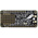 ADAFRUIT Feather M0 Basic Proto MCU Development Board 2772