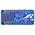 ADAFRUIT Feather 32u4 Basic Proto MCU Development Board 2771