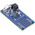 ADAFRUIT Feather 32u4 Basic Proto MCU Development Board 2771