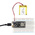 ADAFRUIT Feather 32u4 Adalogger MCU Development Board 2795